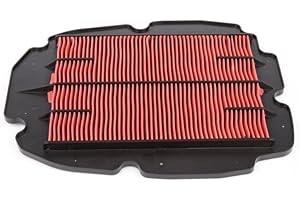 SIFAM Hiflofiltro - Filtre A Air Honda Vfr 800 1998-04 Rc 46