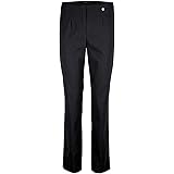 amazon robell trousers