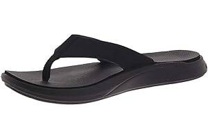 New Balance 340v1, Chanclas Hombre