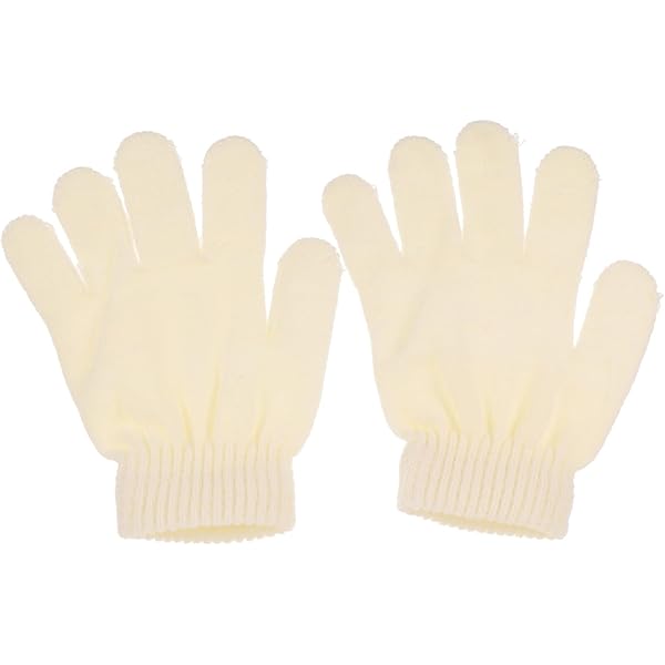 Guanti Senza Dita Con Copri Dita Bimbi Topolino Disney Store | Disney Store - Foto 4