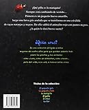 Image de La mariquita (¿Quién eres? Animales)