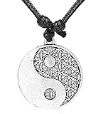 Unsere Produkte werden sorgfältig ausgewählt, um die Bedürfnisse unserer Käufer zu erfüllen. as Modell und der Stil sind für jeden Anlass geeignet.Unsere Marke ist seit vielen Jahren ein Garant für Zufriedenheit. Wir wählen unter den Materialien mit den höchsten Qualitätsstandards. Kostenlose Rücksendungen sind jederzeit möglich.Dieses Produkt ist unter denen am besten geeignet für ein Geschenk zum Geburtstag oder eine geliebte Partei.