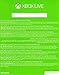 Produktbild Xbox Live - Gold-Mitgliedschaft 14 Tage (Xbox One)