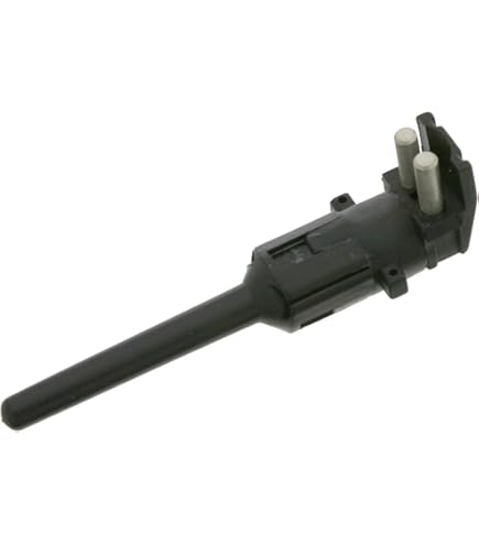 Sensore Livello Refrigerante Febi Bilstein 37648 - Ricambio Auto Per Impianto Di Raffreddamento - Foto 9