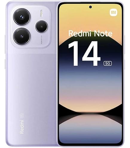スマートフォン本体 Redmi Note 11 64GB 4GB RAM Redmi Note 11｜価格比較・SIMフリー・最新情報 - 価格.com