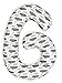 Kit for Kids Cloud Cuddle Me Pillow
