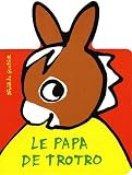 Image de Le Papa de Trotro