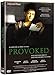 Provoked [Francia] [DVD]