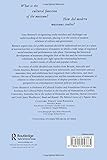 Image de The Birth of the Museum: History, Theory, Politics