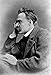 Produktbild Friedrich Nietzsche Poster, German Philosopher, Poet, Philosophy by Unknown