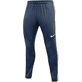 Nike M Nk DF Park26 Pant KP - Baby-Girls Pants