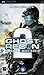 Produktbild GIOCO PSP GHOST RECON AF2