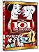 101 Dalmatians (2-Disc Platinum Edition) [DVD] [1961]