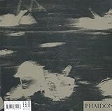 Image de Robert Capa. Ediz. illustrata