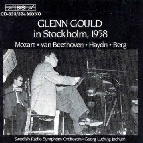 <a href="/node/38166">Glenn Gould in Stockholm, 1958</a>