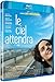 Le Ciel attendra [Francia] [Blu-ray]