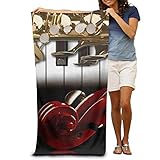 primark mantel rosa Maschinenwaschbar und trocken, kein Ausbleichen, kein Schrumpfen, kein Verschütten nach jedem Waschen oder Gebrauch.