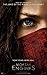 Produktbild Poster Mortal Engines Movie 70 X 45 cm
