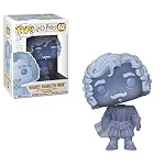 Funko Pop Nick Casi Decapitado (Harry Potter 62)