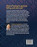 Image de You Can Quit: The Self-Guided Quitting Tobacco