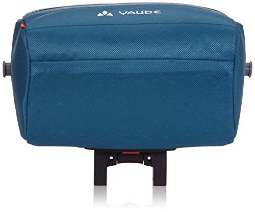 VAUDE Reva Front Lenkertasche - 4