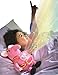 Clangers Lullaby Starlight Tiny Soft Toy