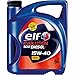 Produktbild ELF Huile Auto Evolution 500 Diesel 15W40 5L