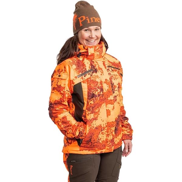 Warm Jacket Shimano Angeljacke Angeljacke Wasserdicht