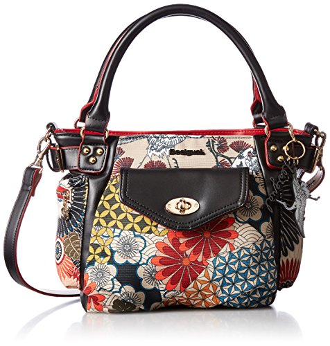 « Click to Enlarge and to go to Amazon »