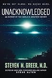 Unacknowledged by 