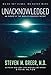 Unacknowledged by 