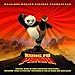 Produktbild Kung Fu Panda