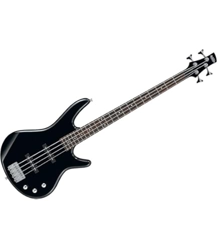 【ずく】warwick Warwick 30308-SET-C Security Locks :: Strap Lock Systems