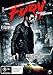 Fury: The Tales of Ronan Pierce (2014) ( ) [ Australische Import ]