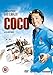 Coco [DVD]