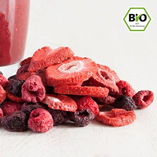 Trockenfruechte Online Bestellen Test Vergleich 2021 7 Beste Knabberartikel