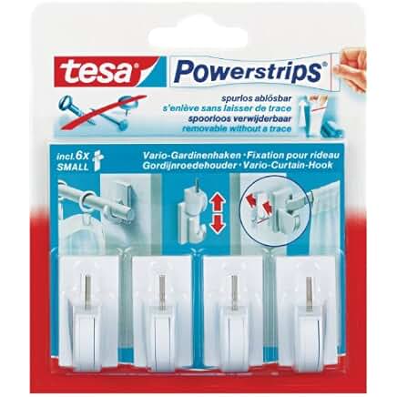 Suchergebnis auf Amazon.de für: gardinenhaken