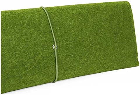 Students Super Large Capacity Canvas Pencil Case Pen Bag Pouch Stationary Case Makeup Cosmetic Bag