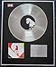 Produktbild Herbert Grönemeyer CD Platinum LP Disc 12