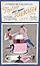 Produktbild Tortenschlachten: Geschichten zum Geburtstag