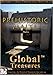 Produktbild Global Treasures:  PREHISTORIC MALTA