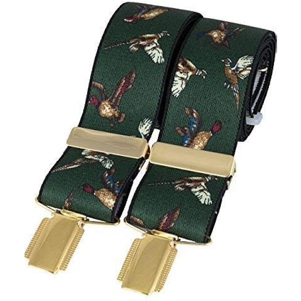 PAW PATROL BIG Truck Pups, Truck Stop HQ, 91,4 Cm Di Larghezza, 6 - Foto 3