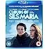 Clouds of Sils Maria Blu-ray