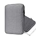 Produktbild LPHPR Wasserdichte Ebook für Kindle Paperwhite4/innere Gall Tasche