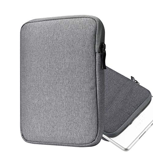 Preisvergleich Produktbild LPHPR Wasserdichte Ebook für Kindle Paperwhite4 / innere Gall Tasche