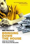 Bringing Down The House RS.150 (70.00% Off) - Amazon