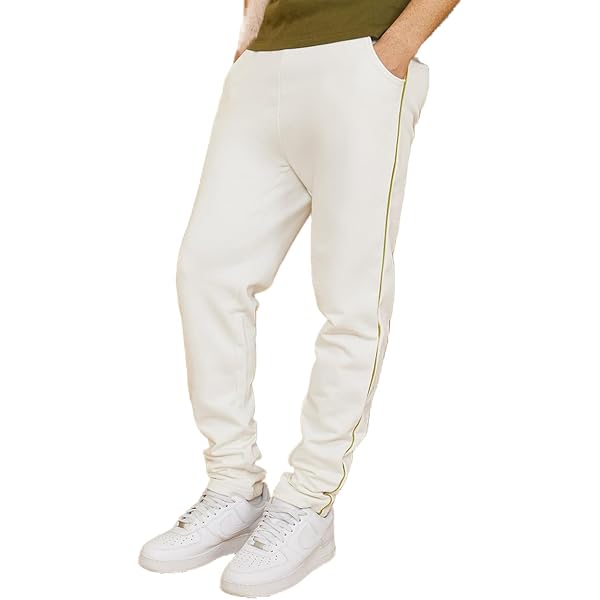 Ellesse Unisex Sweatshirt U001-of Fiyatı, Yorumları - View #10
