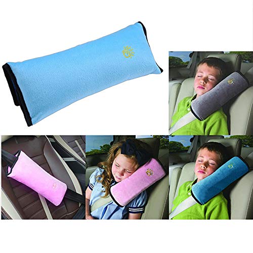 Preisvergleich Produktbild Automotive 13