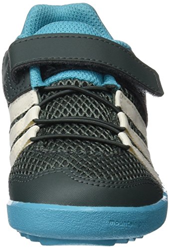 Daroga Plus AC I - 4