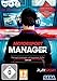 Produktbild Motorsport Manager [PC]